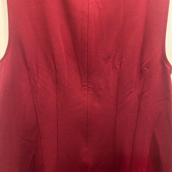 Dress - Picture 6 of 6